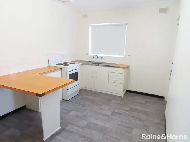 Third view of Homely unit listing, 11/63 Price Avenue, Clapham SA 5062
