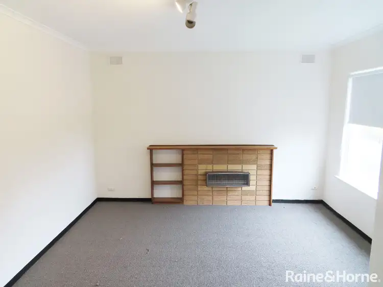 Fourth view of Homely unit listing, 11/63 Price Avenue, Clapham SA 5062