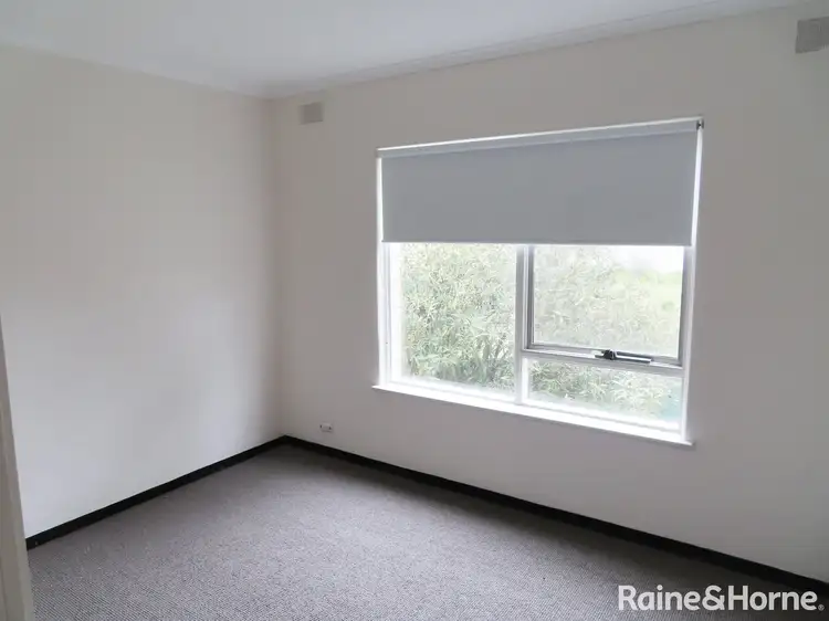 Fifth view of Homely unit listing, 11/63 Price Avenue, Clapham SA 5062