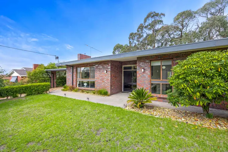 Third view of Homely house listing, 9 Eucalypt Court, Ararat VIC 3377