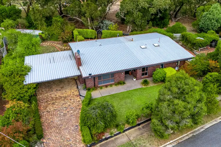 Fifth view of Homely house listing, 9 Eucalypt Court, Ararat VIC 3377