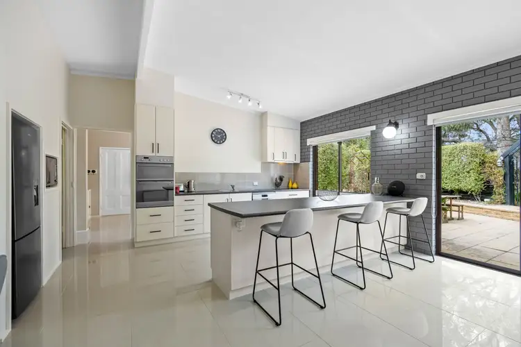 Sixth view of Homely house listing, 9 Eucalypt Court, Ararat VIC 3377
