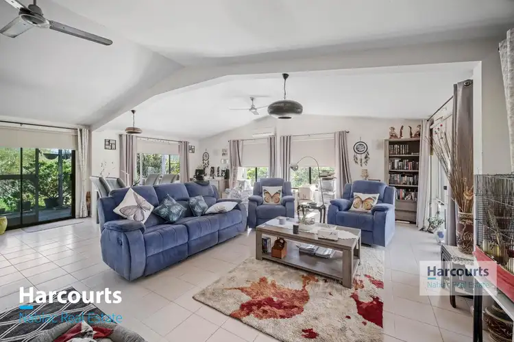 Fourth view of Homely rural property listing, 2992 Nowendoc Road, Caffreys Flat NSW 2424