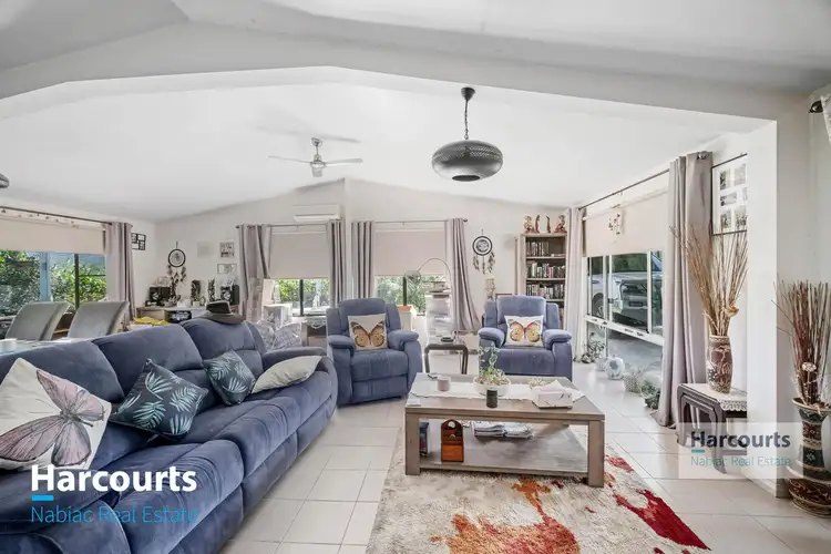 Fifth view of Homely rural property listing, 2992 Nowendoc Road, Caffreys Flat NSW 2424