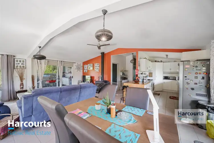 Sixth view of Homely rural property listing, 2992 Nowendoc Road, Caffreys Flat NSW 2424