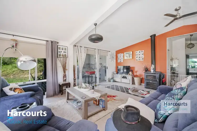 Seventh view of Homely rural property listing, 2992 Nowendoc Road, Caffreys Flat NSW 2424