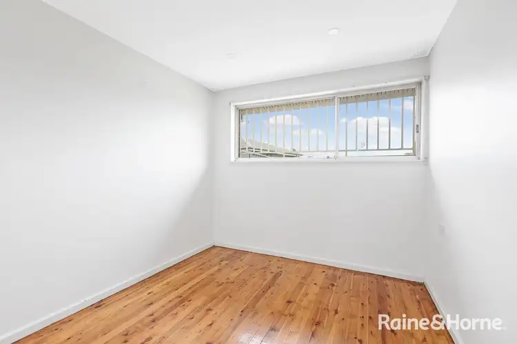 Third view of Homely house listing, 14 Cleopatra Drive, Rosemeadow NSW 2560