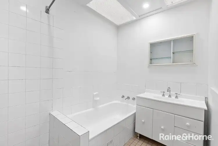 Fourth view of Homely house listing, 14 Cleopatra Drive, Rosemeadow NSW 2560