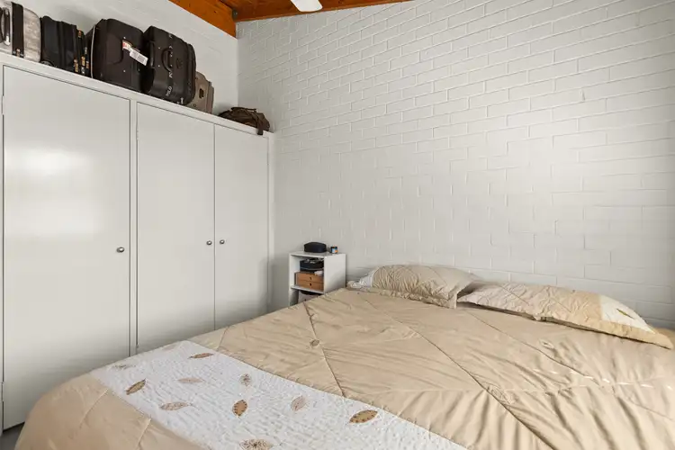 Seventh view of Homely unit listing, 9/1 Charles Road, Cable Beach WA 6726