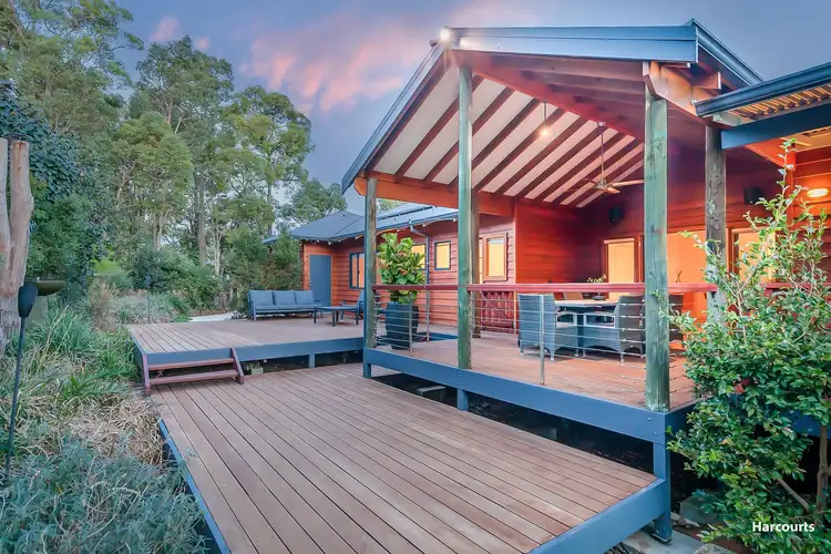 Third view of Homely house listing, 26 Notting Hill Drive, Roleystone WA 6111
