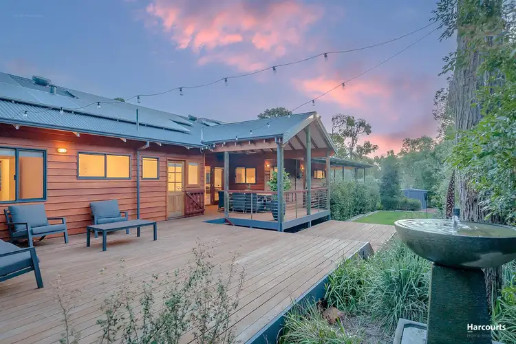 Fifth view of Homely house listing, 26 Notting Hill Drive, Roleystone WA 6111