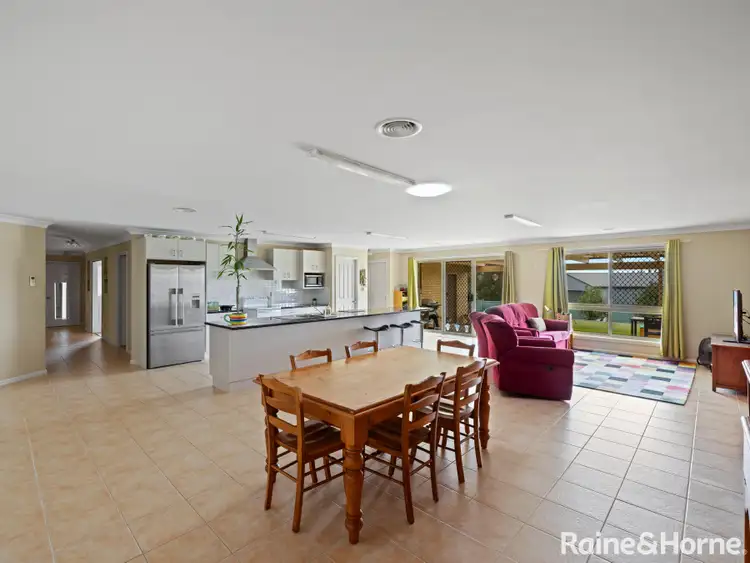 Third view of Homely house listing, 9 Colonial Circuit, Kelso NSW 2795