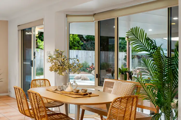 Fifth view of Homely house listing, 51 Fryar Street, Victoria Point QLD 4165