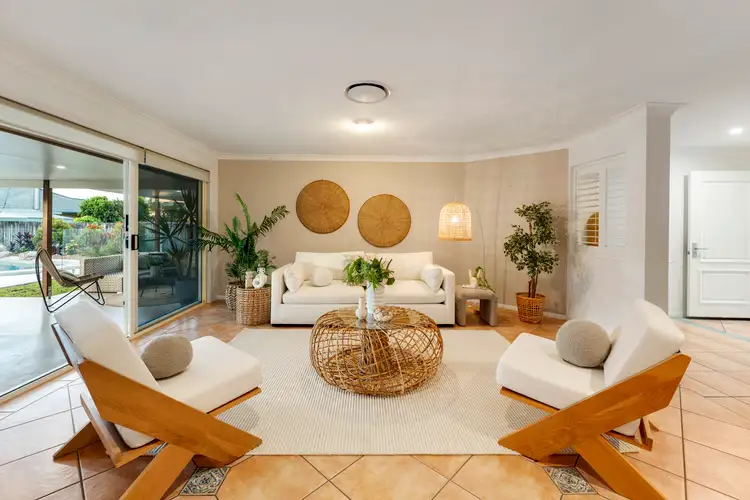 Sixth view of Homely house listing, 51 Fryar Street, Victoria Point QLD 4165