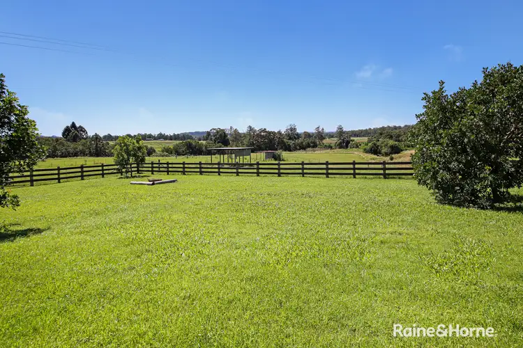 Third view of Homely house listing, 47 Crabbet Lane, Imbil QLD 4570