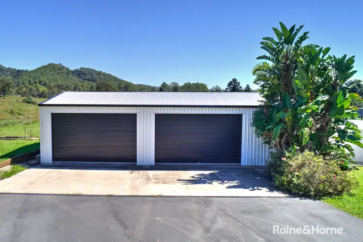 Fifth view of Homely house listing, 47 Crabbet Lane, Imbil QLD 4570
