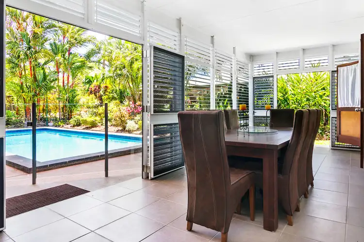 Second view of Homely house listing, 3 Endeavour Street, Port Douglas QLD 4877