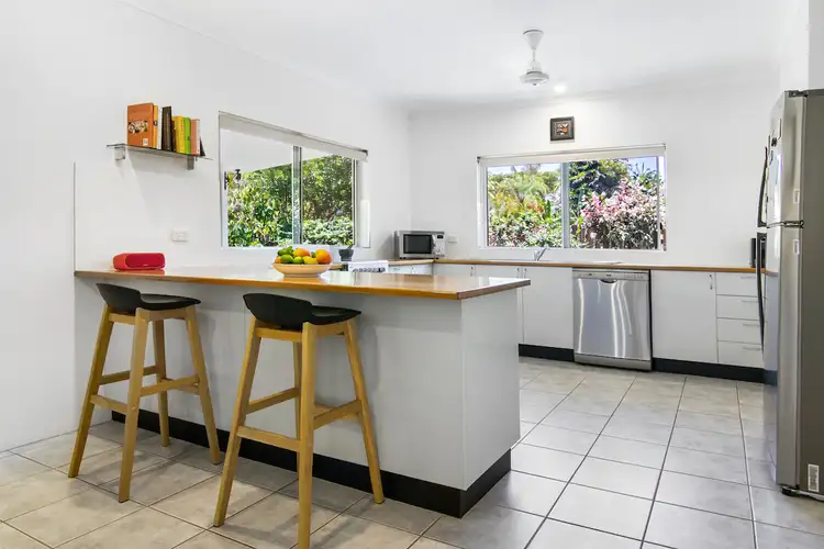Third view of Homely house listing, 3 Endeavour Street, Port Douglas QLD 4877