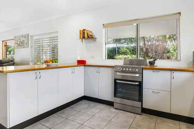 Fourth view of Homely house listing, 3 Endeavour Street, Port Douglas QLD 4877