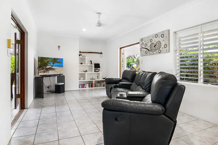 Fifth view of Homely house listing, 3 Endeavour Street, Port Douglas QLD 4877