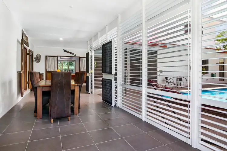 Sixth view of Homely house listing, 3 Endeavour Street, Port Douglas QLD 4877
