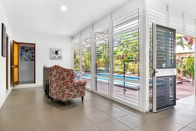 Seventh view of Homely house listing, 3 Endeavour Street, Port Douglas QLD 4877