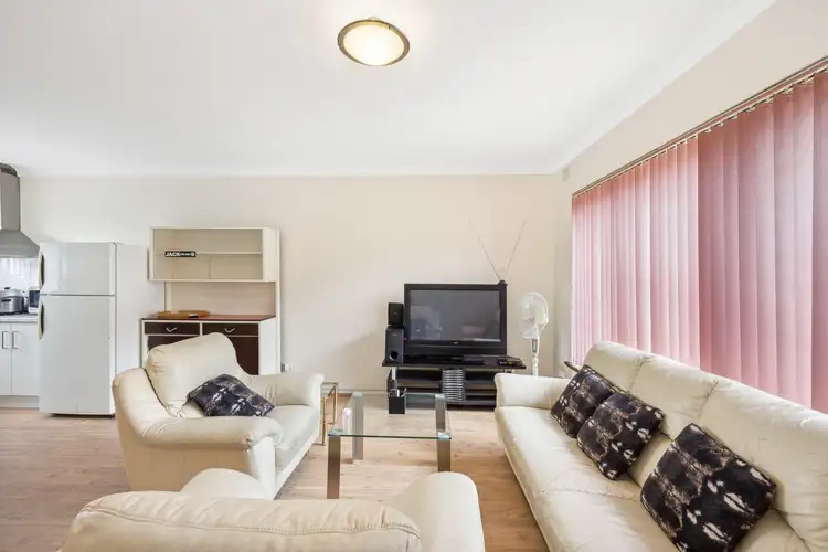 Fifth view of Homely unit listing, 11/2 Maple Avenue, Klemzig SA 5087