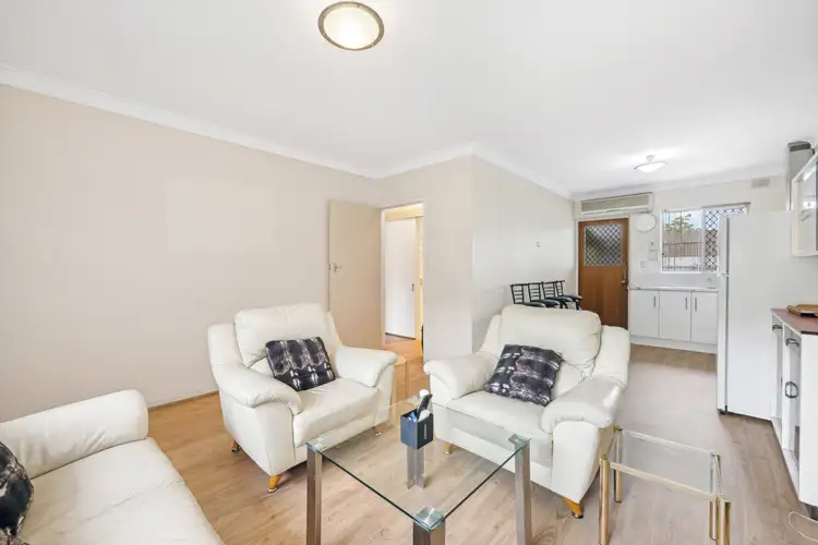 Sixth view of Homely unit listing, 11/2 Maple Avenue, Klemzig SA 5087