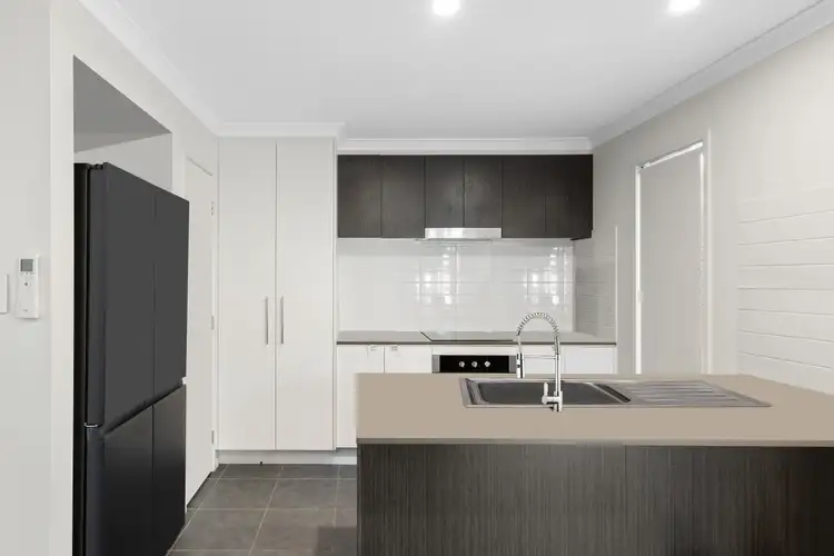 Third view of Homely townhouse listing, 5/26-32 Radke Road, Bethania QLD 4205