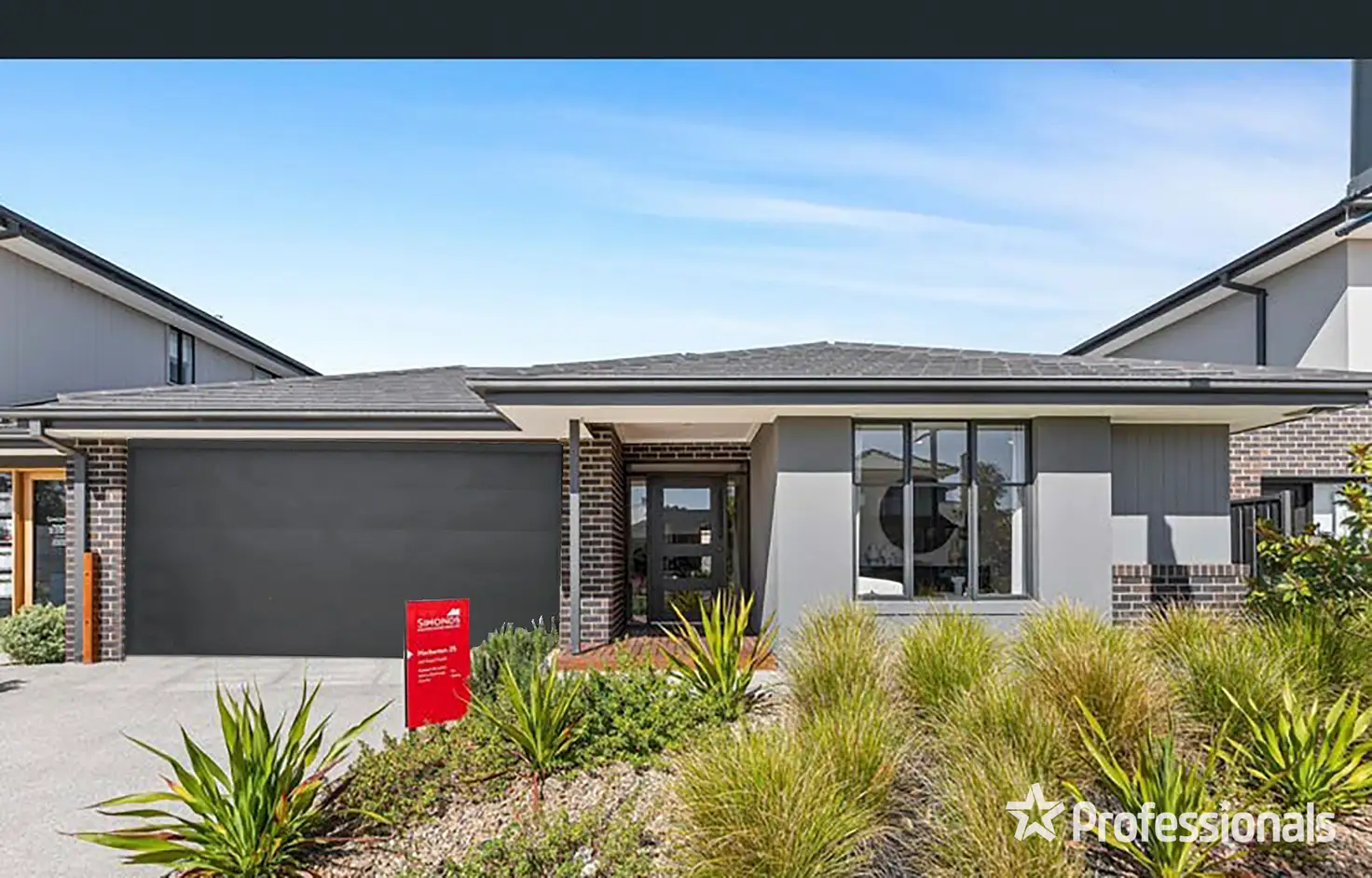 Main view of Homely house listing, 10 Debut Avenue, Tarneit VIC 3029