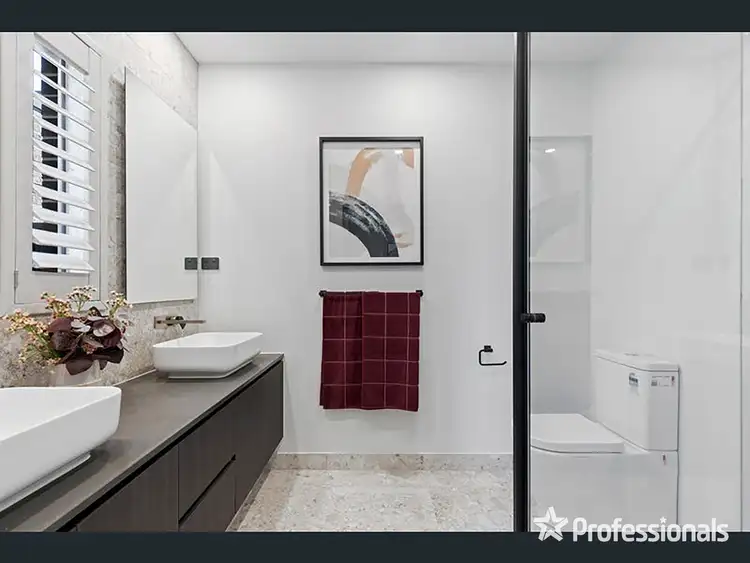 Fourth view of Homely house listing, 10 Debut Avenue, Tarneit VIC 3029