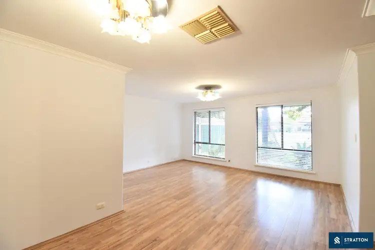 Second view of Homely house listing, 2 Arbour Place, Kelmscott WA 6111