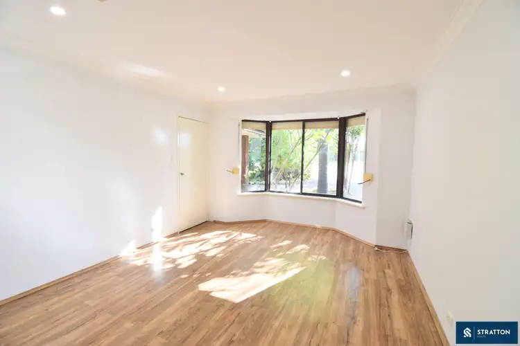 Fourth view of Homely house listing, 2 Arbour Place, Kelmscott WA 6111