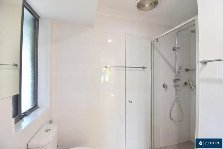 Fifth view of Homely house listing, 2 Arbour Place, Kelmscott WA 6111