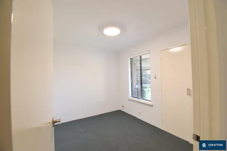 Seventh view of Homely house listing, 2 Arbour Place, Kelmscott WA 6111