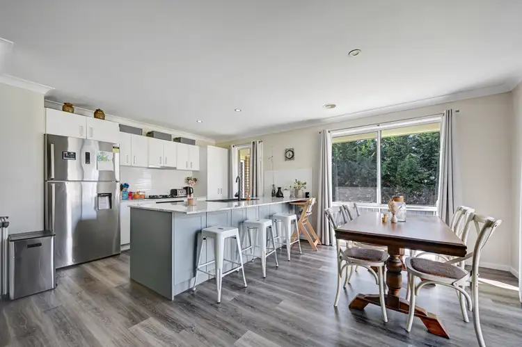 Third view of Homely house listing, 6 Lovejoy Avenue, Blayney NSW 2799