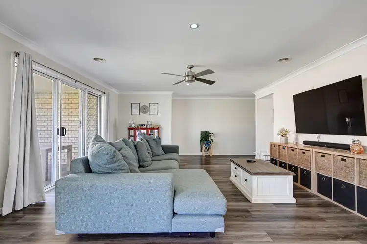 Fourth view of Homely house listing, 6 Lovejoy Avenue, Blayney NSW 2799