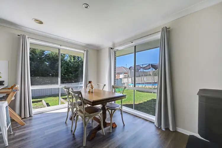 Sixth view of Homely house listing, 6 Lovejoy Avenue, Blayney NSW 2799