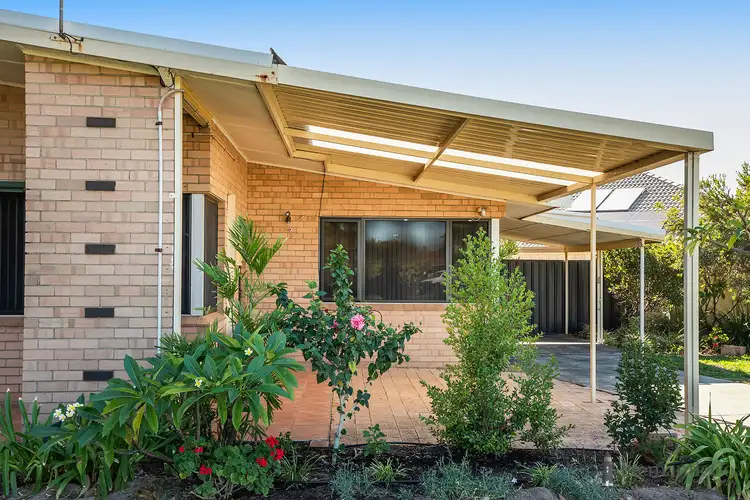 Fourth view of Homely house listing, 2 Langley Street, Rockingham WA 6168