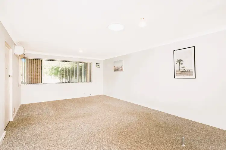 Seventh view of Homely house listing, 2 Langley Street, Rockingham WA 6168