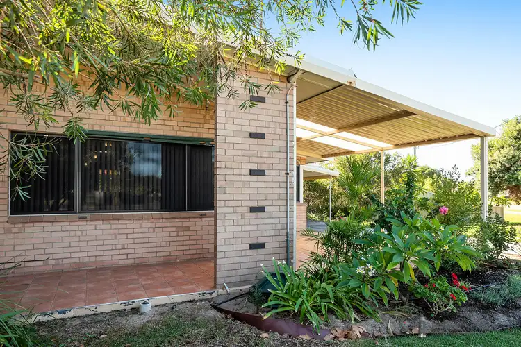 Second view of Homely house listing, 2 Langley Street, Rockingham WA 6168
