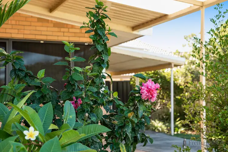Sixth view of Homely house listing, 2 Langley Street, Rockingham WA 6168