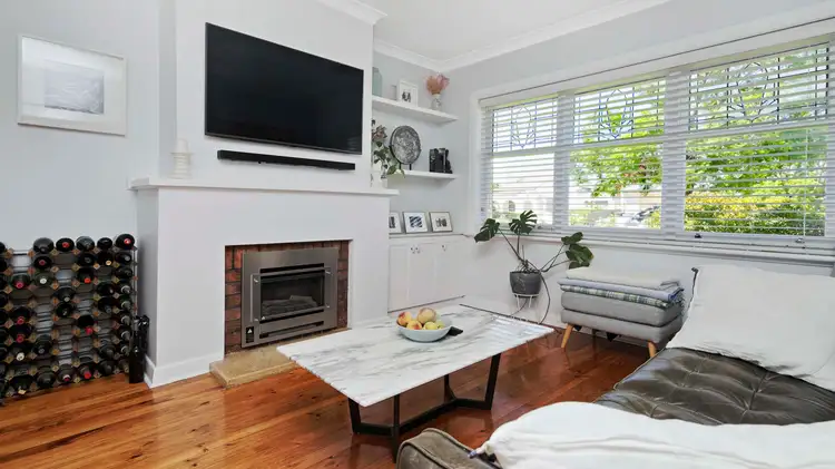 Second view of Homely house listing, 31 Scotia Street, West Croydon SA 5008