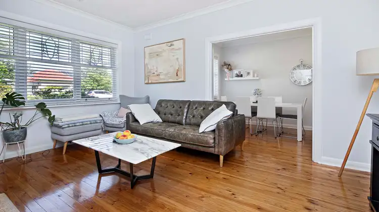 Third view of Homely house listing, 31 Scotia Street, West Croydon SA 5008