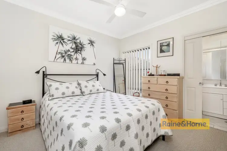 Fifth view of Homely house listing, 3/40-42 Burrawang Street, Ettalong Beach NSW 2257