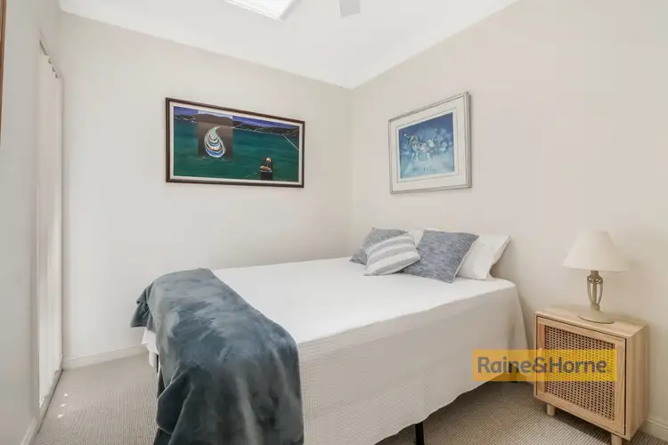 Sixth view of Homely house listing, 3/40-42 Burrawang Street, Ettalong Beach NSW 2257