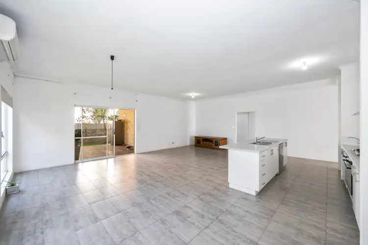 Fourth view of Homely house listing, 52 Ashmore Avenue, Two Rocks WA 6037