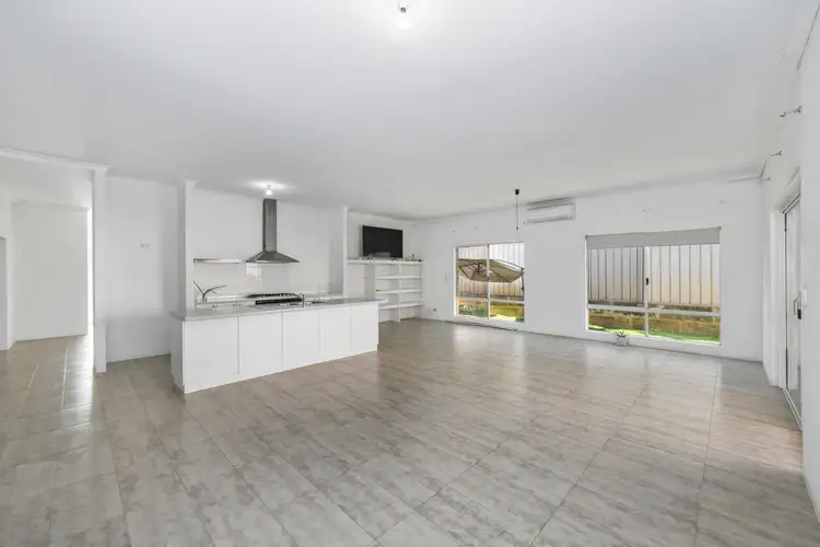 Fifth view of Homely house listing, 52 Ashmore Avenue, Two Rocks WA 6037