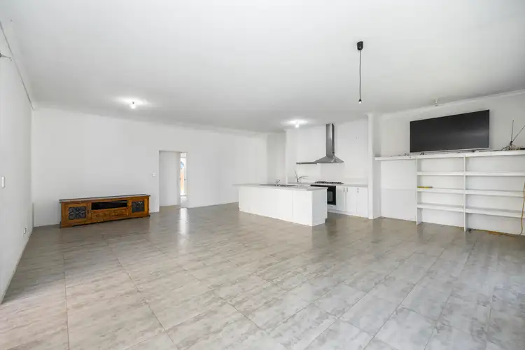 Sixth view of Homely house listing, 52 Ashmore Avenue, Two Rocks WA 6037