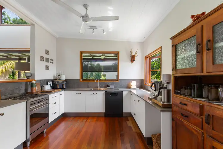 Third view of Homely house listing, 25 Nautilus Street, Port Douglas QLD 4877